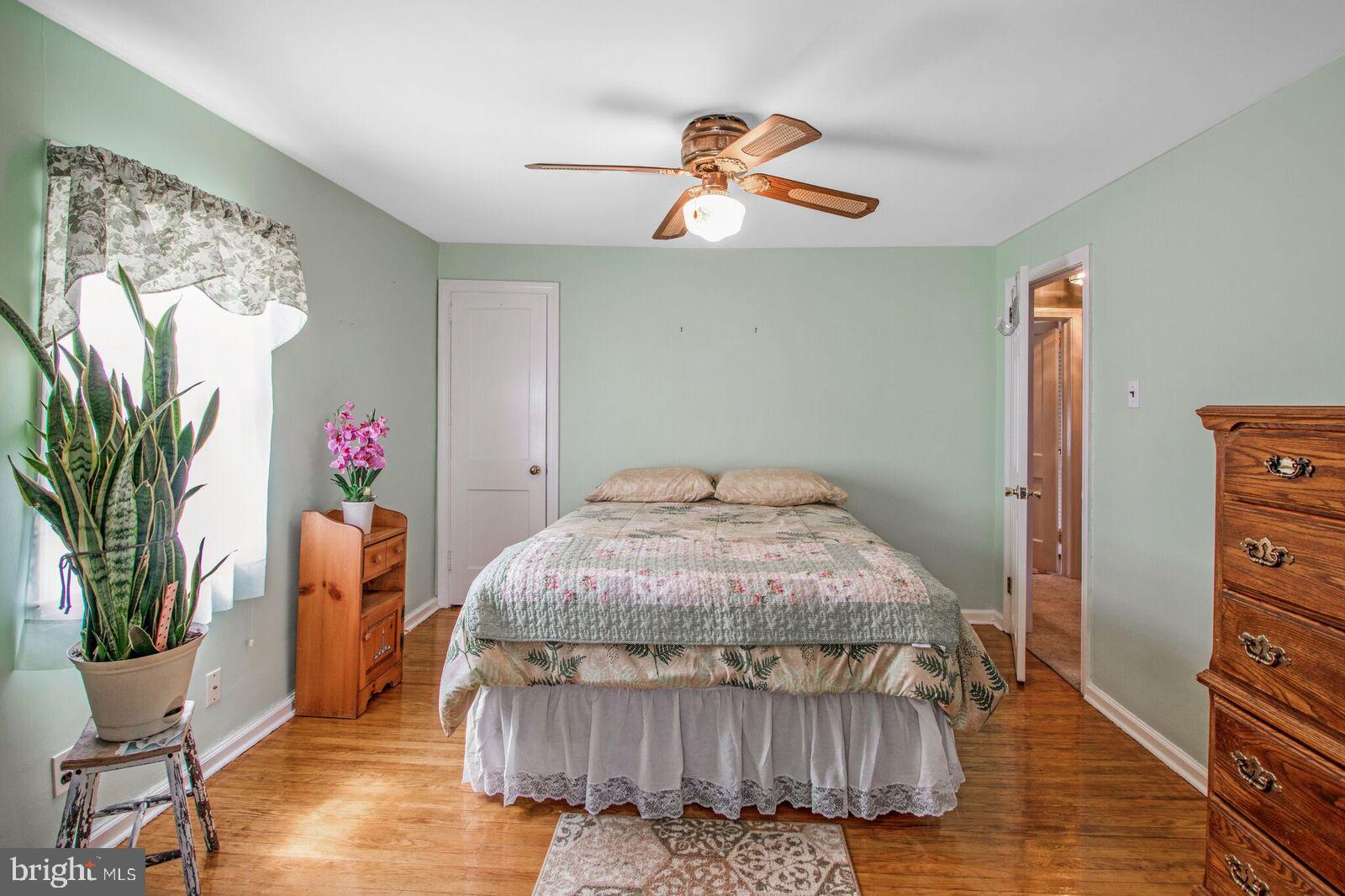 212 Rodney Road Ridley Park, PA 19078 - Photo 11 of 23 Gallery Image 11