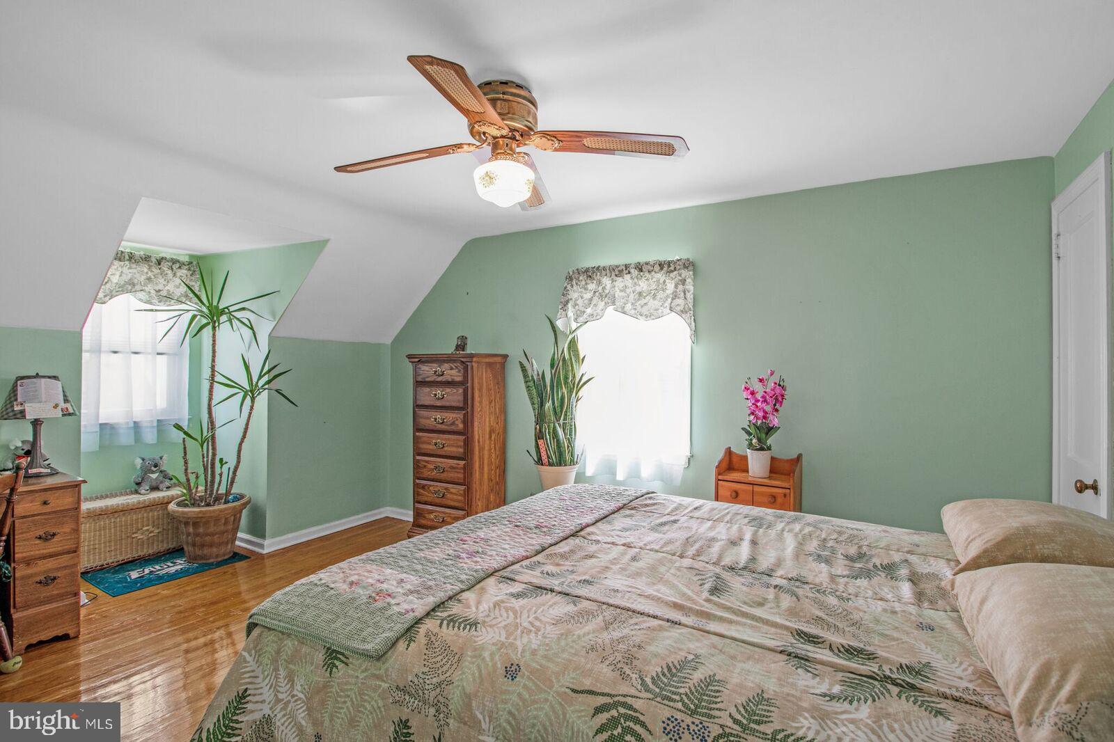 212 Rodney Road Ridley Park, PA 19078 - Photo 12 of 23 Gallery Image 12