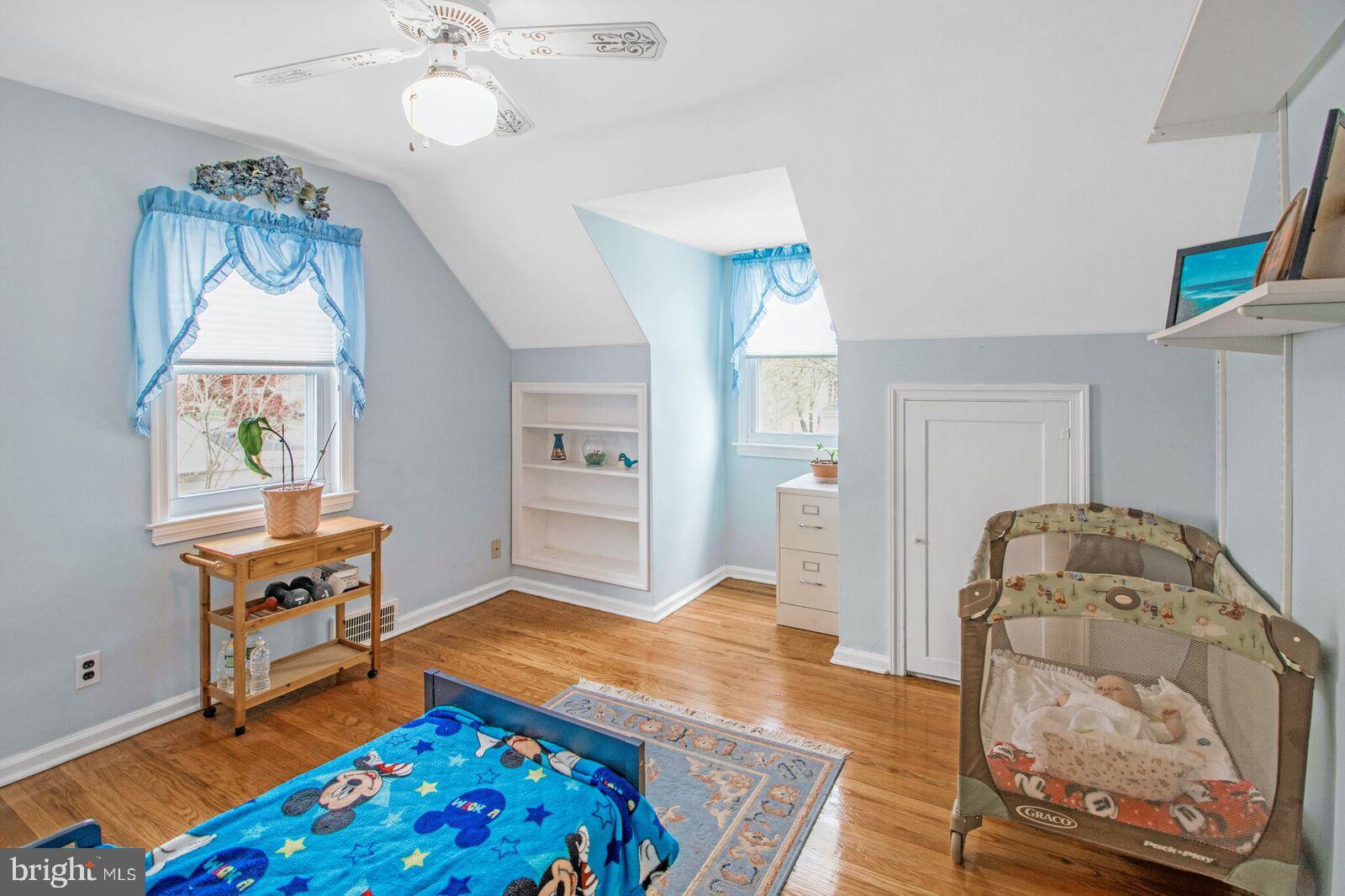 212 Rodney Road Ridley Park, PA 19078 - Photo 14 of 23 Gallery Image 14