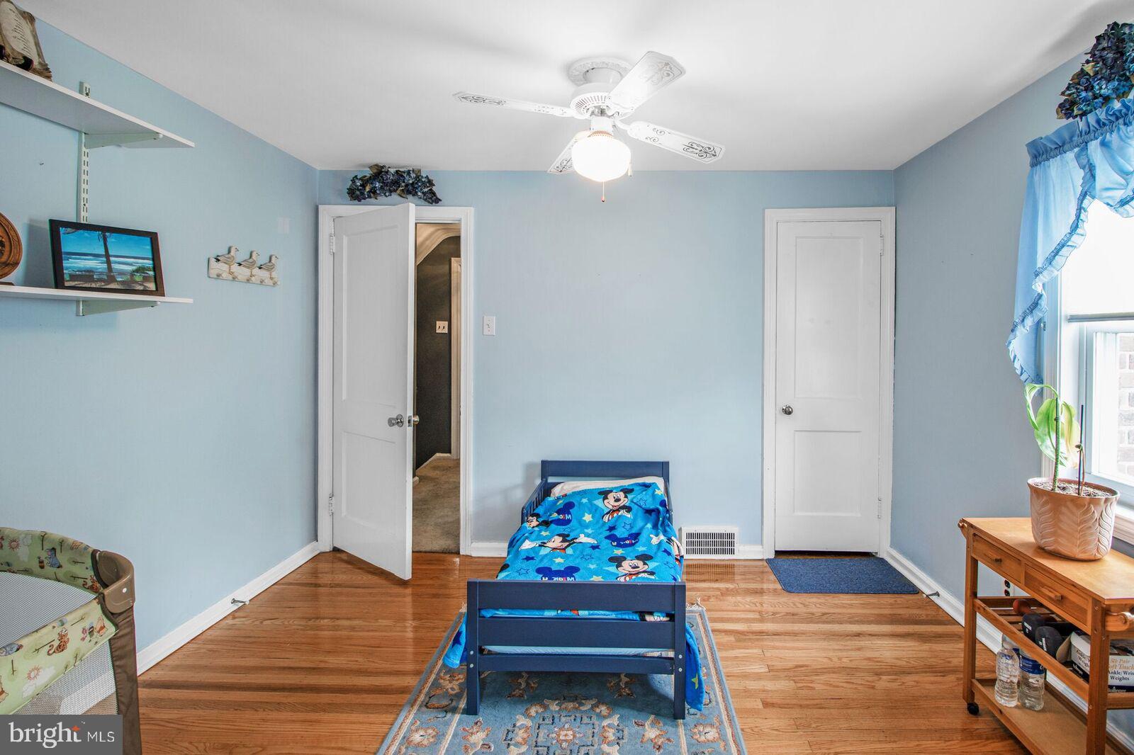 212 Rodney Road Ridley Park, PA 19078 - Photo 15 of 23 Gallery Image 15