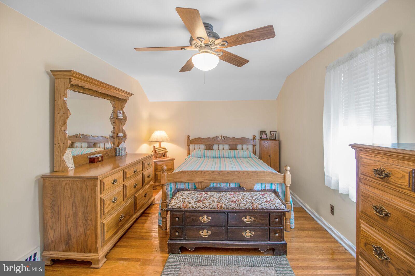 212 Rodney Road Ridley Park, PA 19078 - Photo 16 of 23 Gallery Image 16