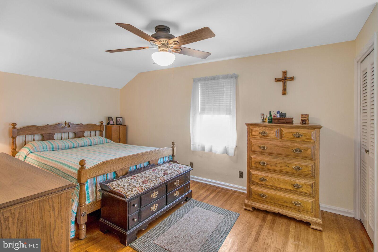 212 Rodney Road Ridley Park, PA 19078 - Photo 17 of 23 Gallery Image 17