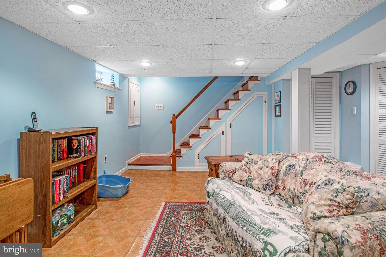 212 Rodney Road Ridley Park, PA 19078 - Photo 18 of 23 Gallery Image 18