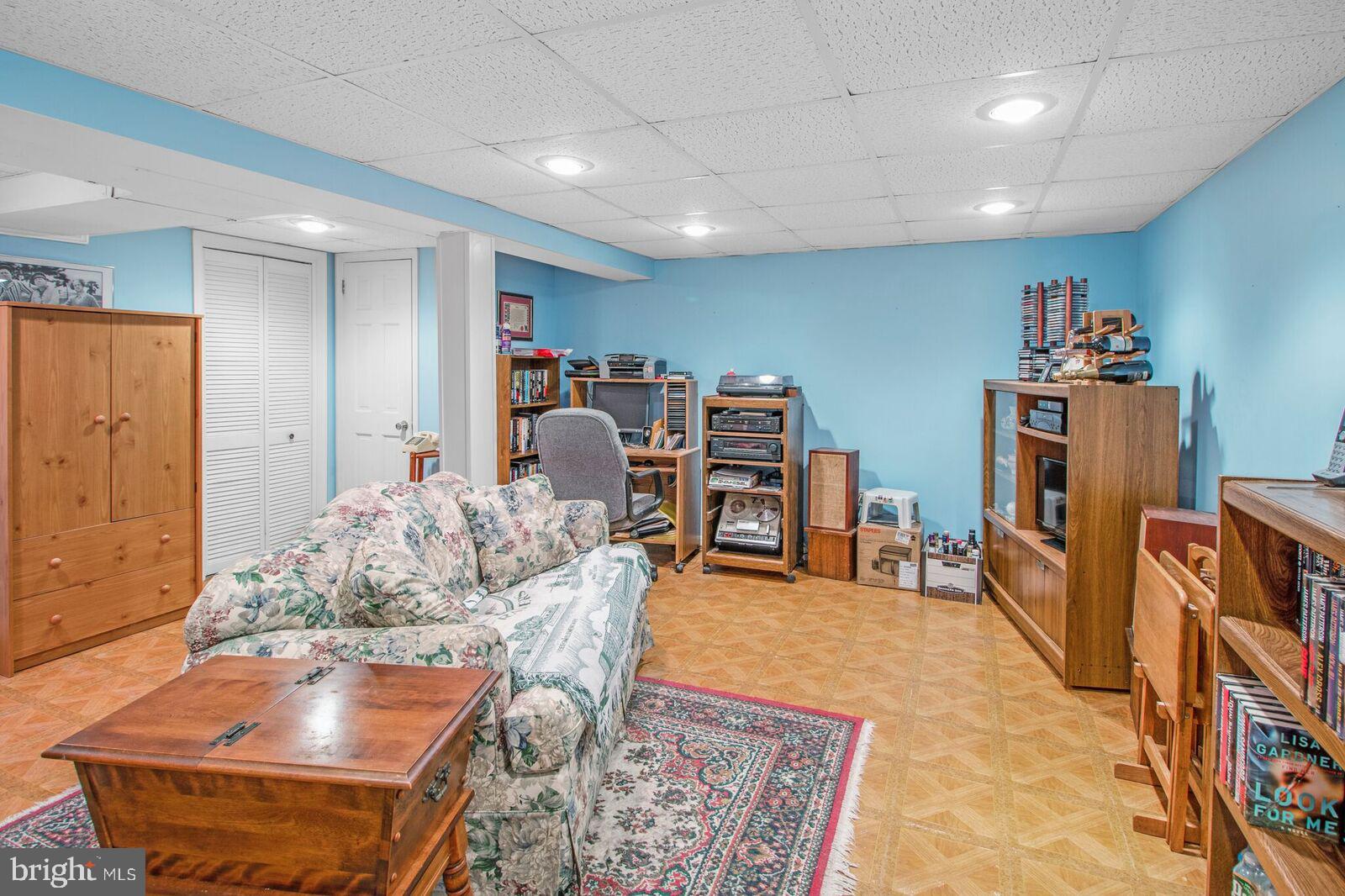 212 Rodney Road Ridley Park, PA 19078 - Photo 19 of 23 Gallery Image 19