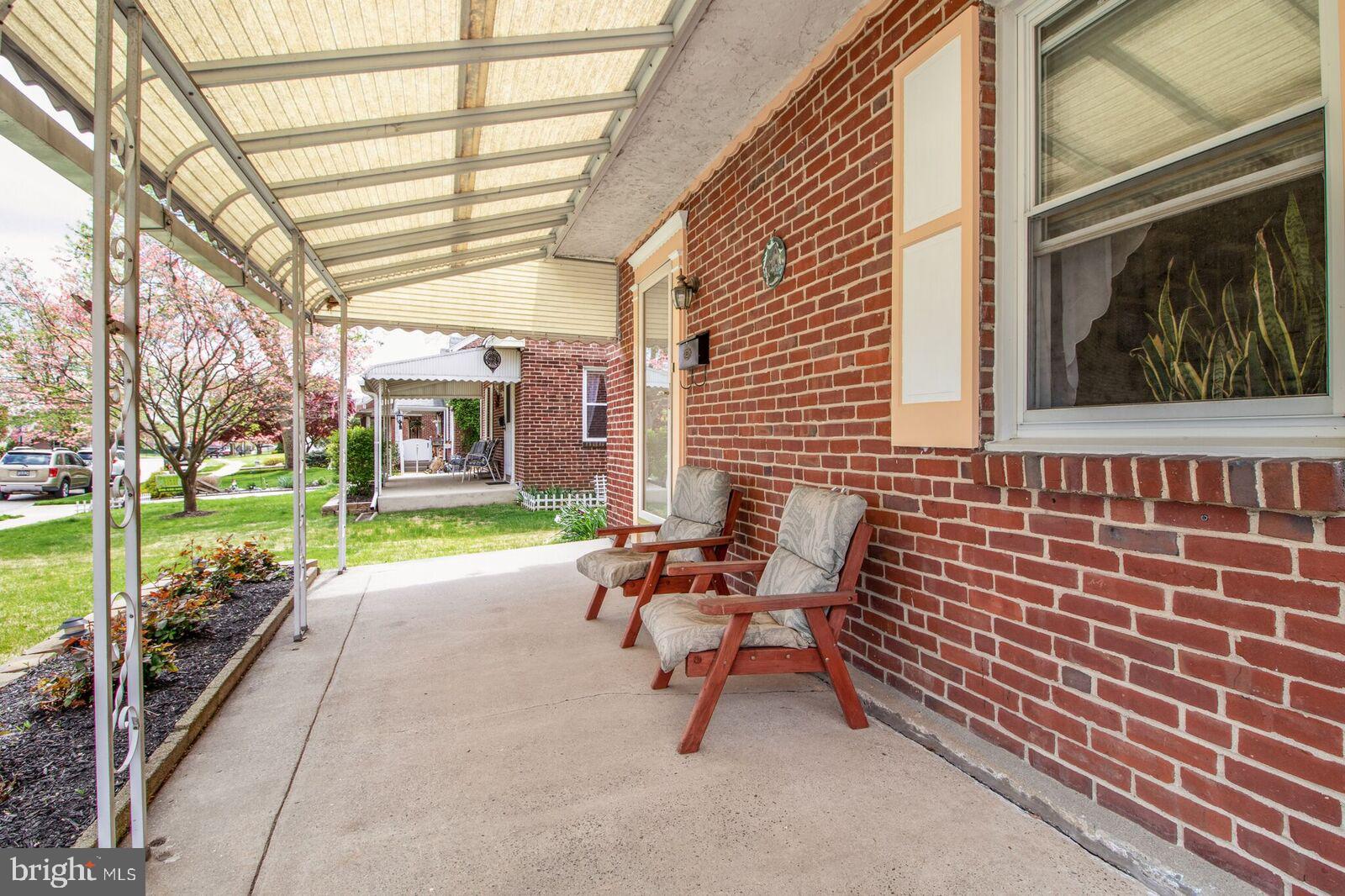 212 Rodney Road Ridley Park, PA 19078 - Photo 3 of 23 Gallery Image 3