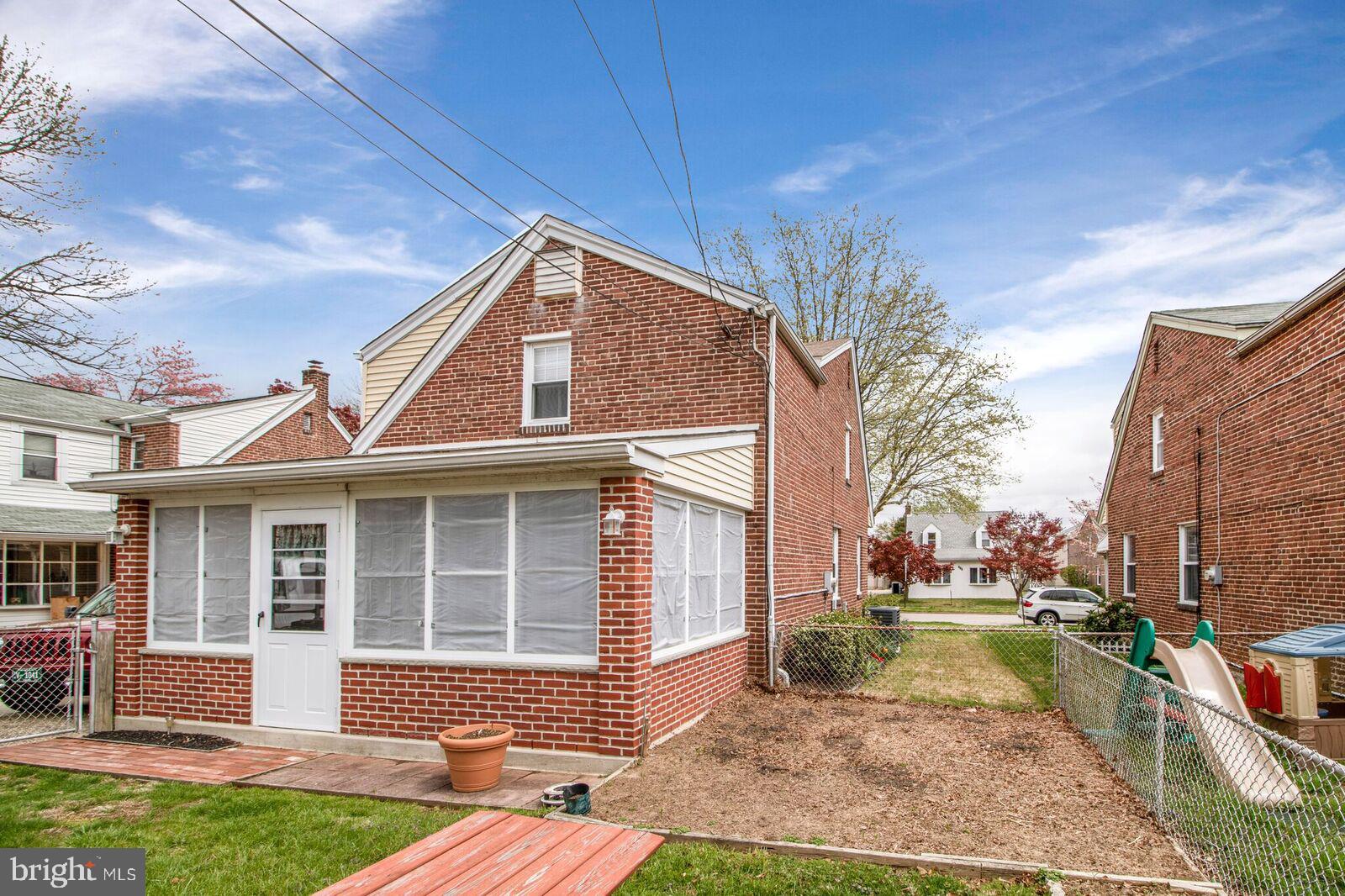 212 Rodney Road Ridley Park, PA 19078 - Photo 21 of 23 Gallery Image 21