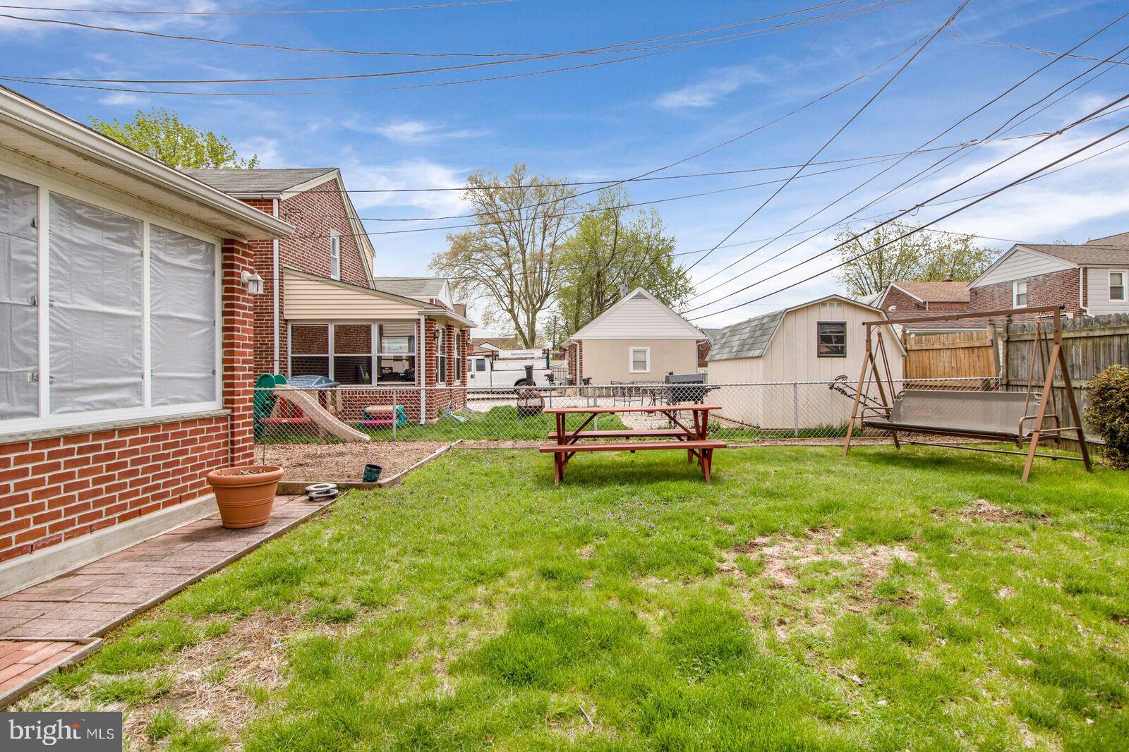 212 Rodney Road Ridley Park, PA 19078 - Photo 22 of 23 Gallery Image 22