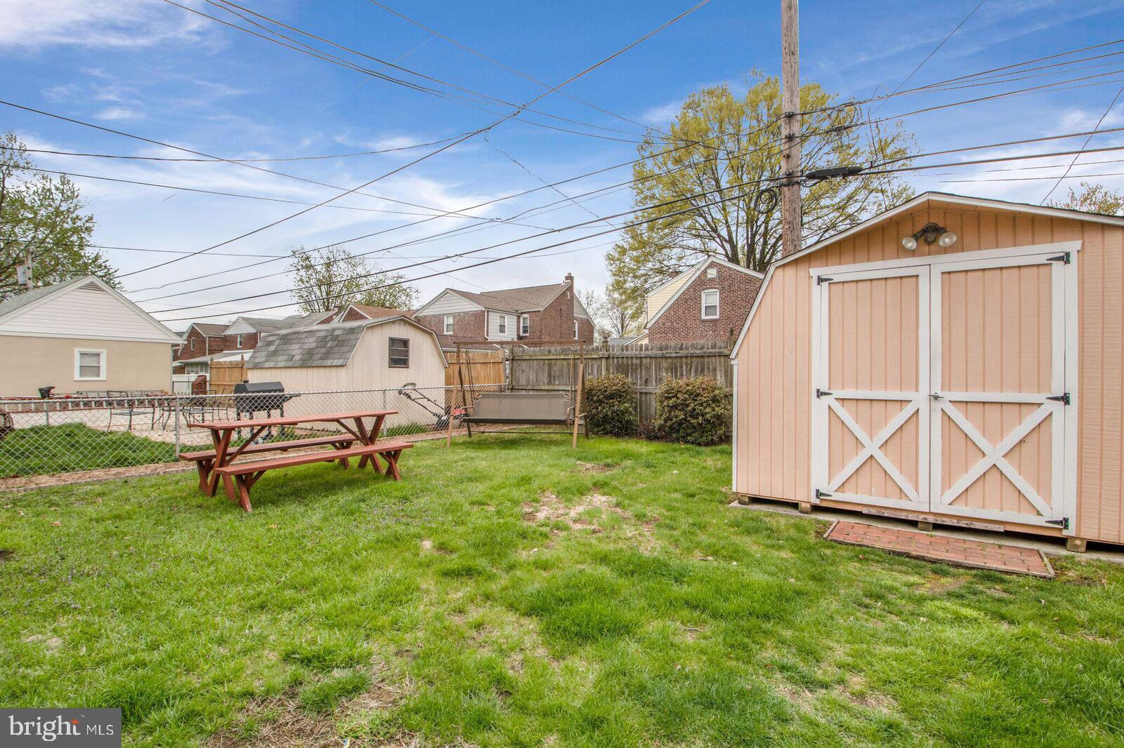 212 Rodney Road Ridley Park, PA 19078 - Photo 23 of 23 Gallery Image 23