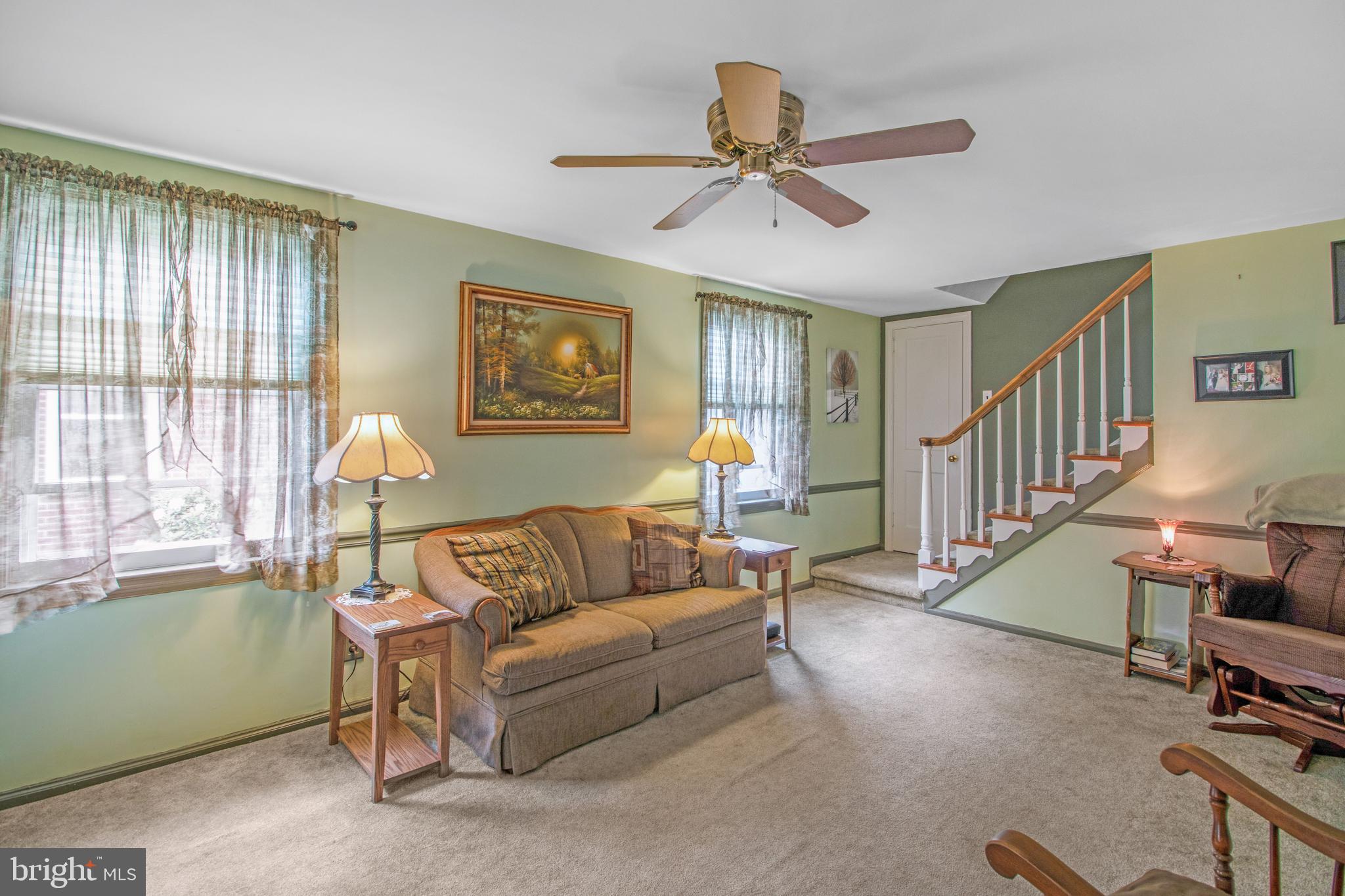 212 Rodney Road Ridley Park, PA 19078 - Photo 4 of 23 Gallery Image 4