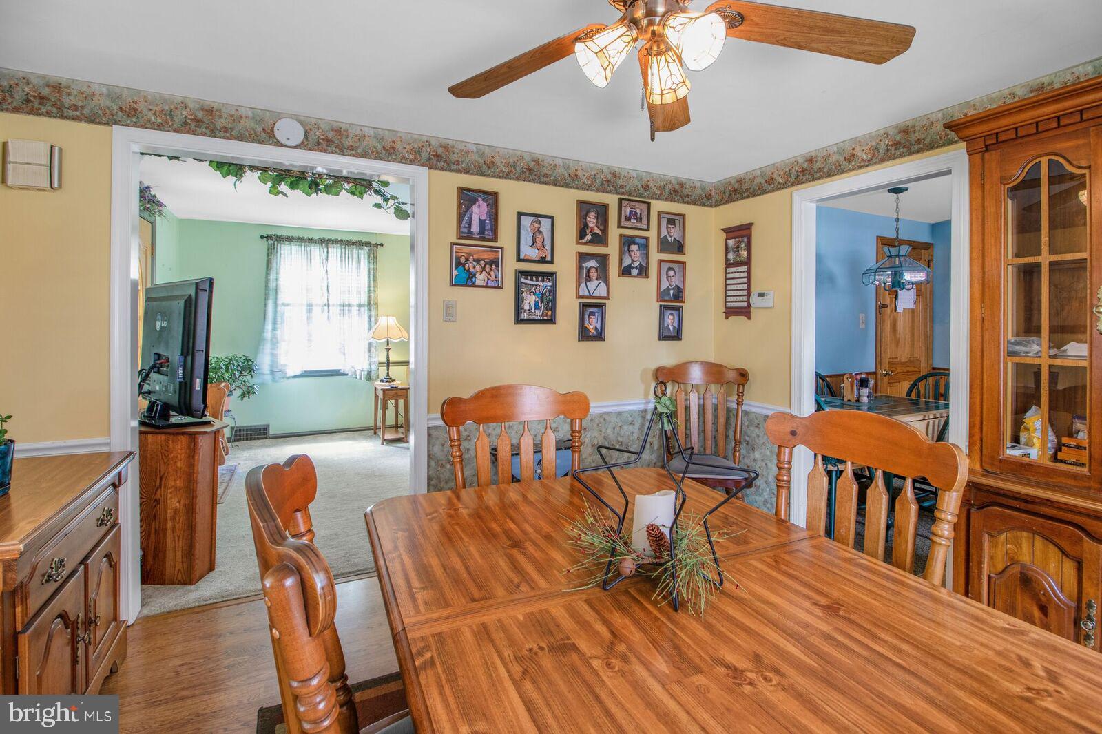 212 Rodney Road Ridley Park, PA 19078 - Photo 6 of 23 Gallery Image 6