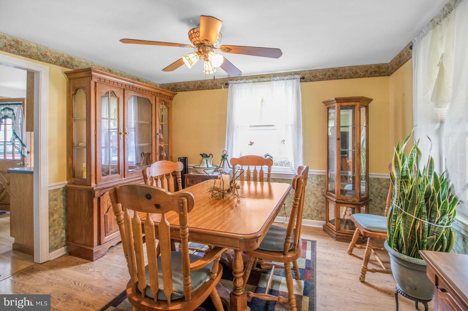 212 Rodney Road Ridley Park, PA 19078 - Photo 7 of 23 Gallery Image 7