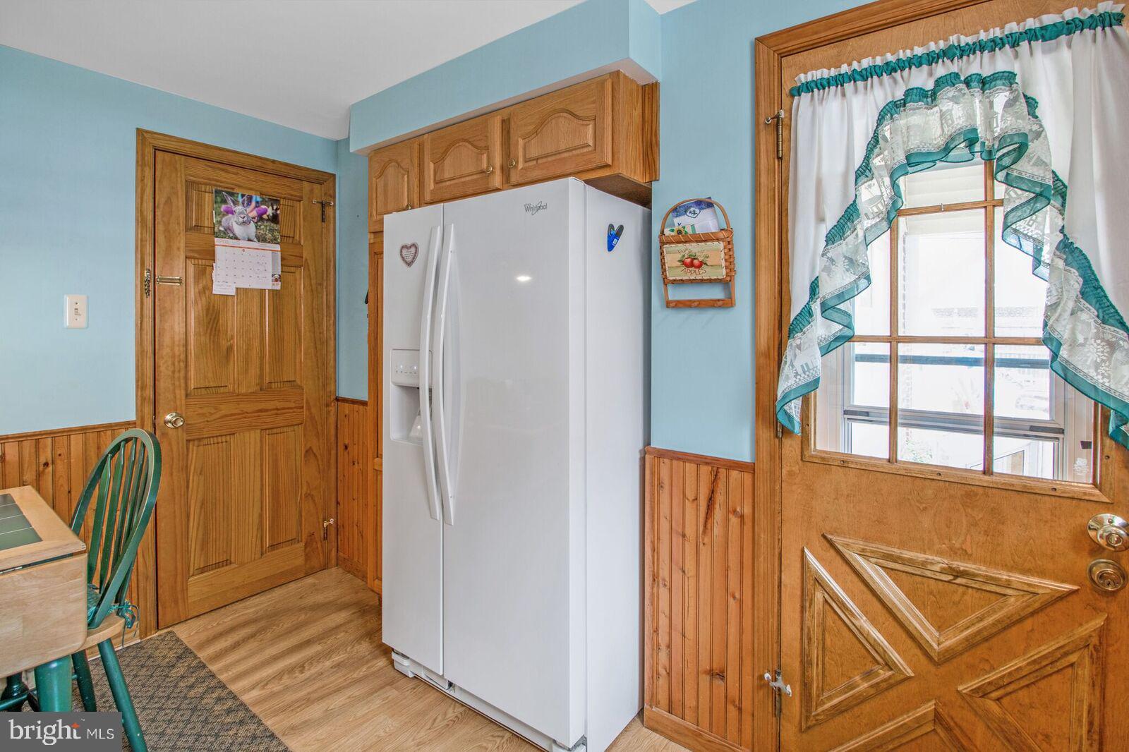 212 Rodney Road Ridley Park, PA 19078 - Photo 9 of 23 Gallery Image 9