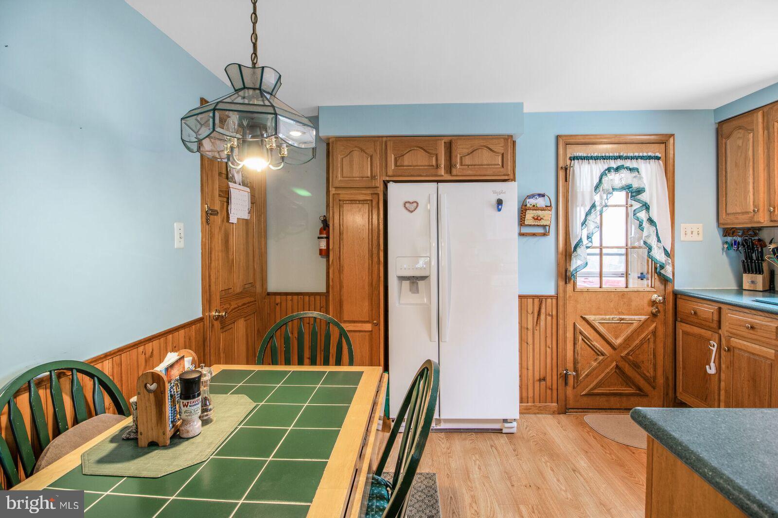 212 Rodney Road Ridley Park, PA 19078 - Photo 10 of 23 Gallery Image 10