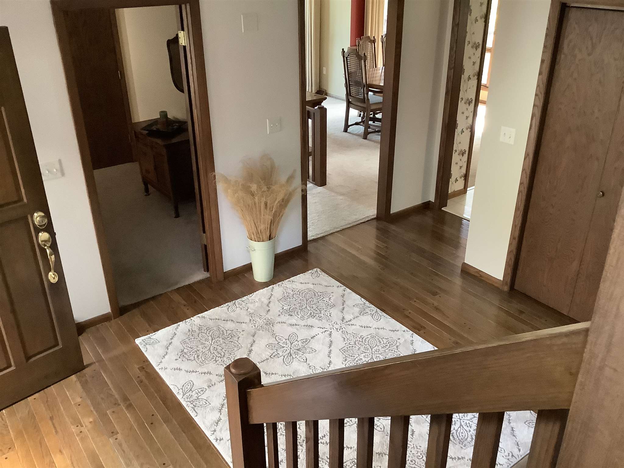 7560 North 300 East Decatur, IN 46733 - Photo 12 of 32