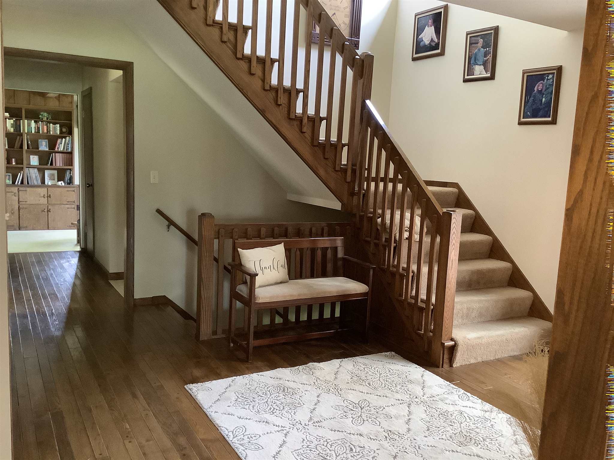 7560 North 300 East Decatur, IN 46733 - Photo 13 of 32