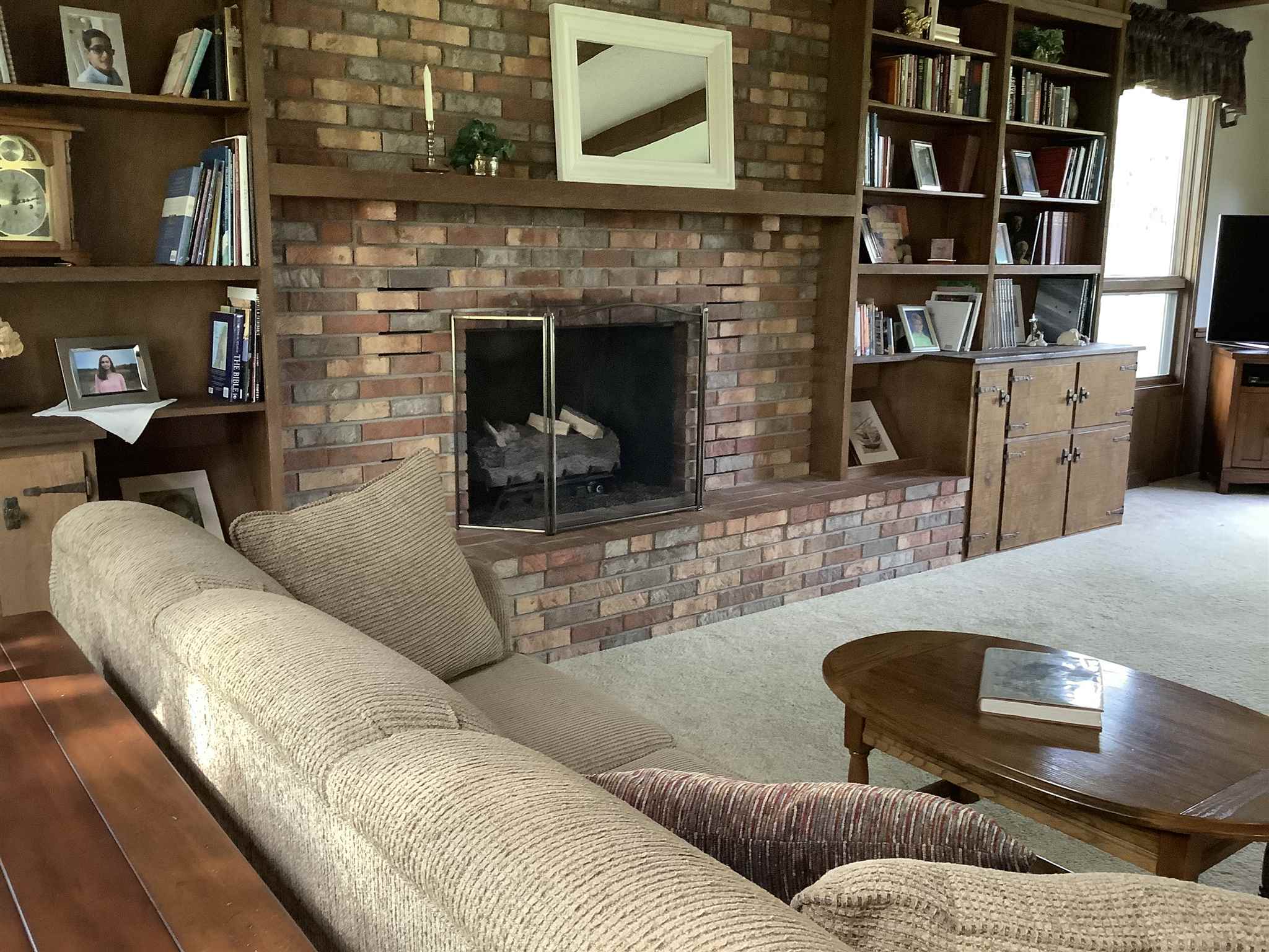7560 North 300 East Decatur, IN 46733 - Photo 24 of 32