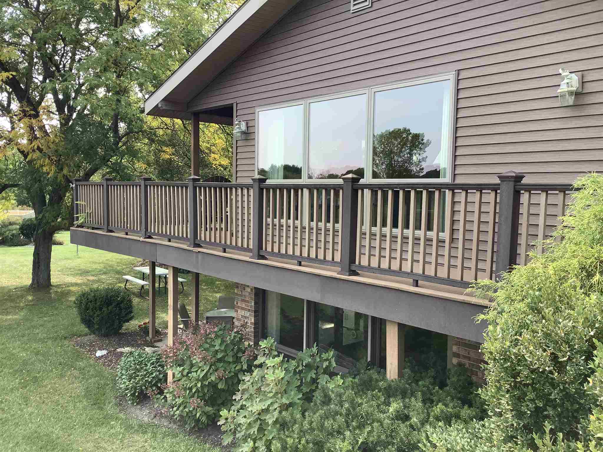 7560 North 300 East Decatur, IN 46733 - Photo 6 of 32