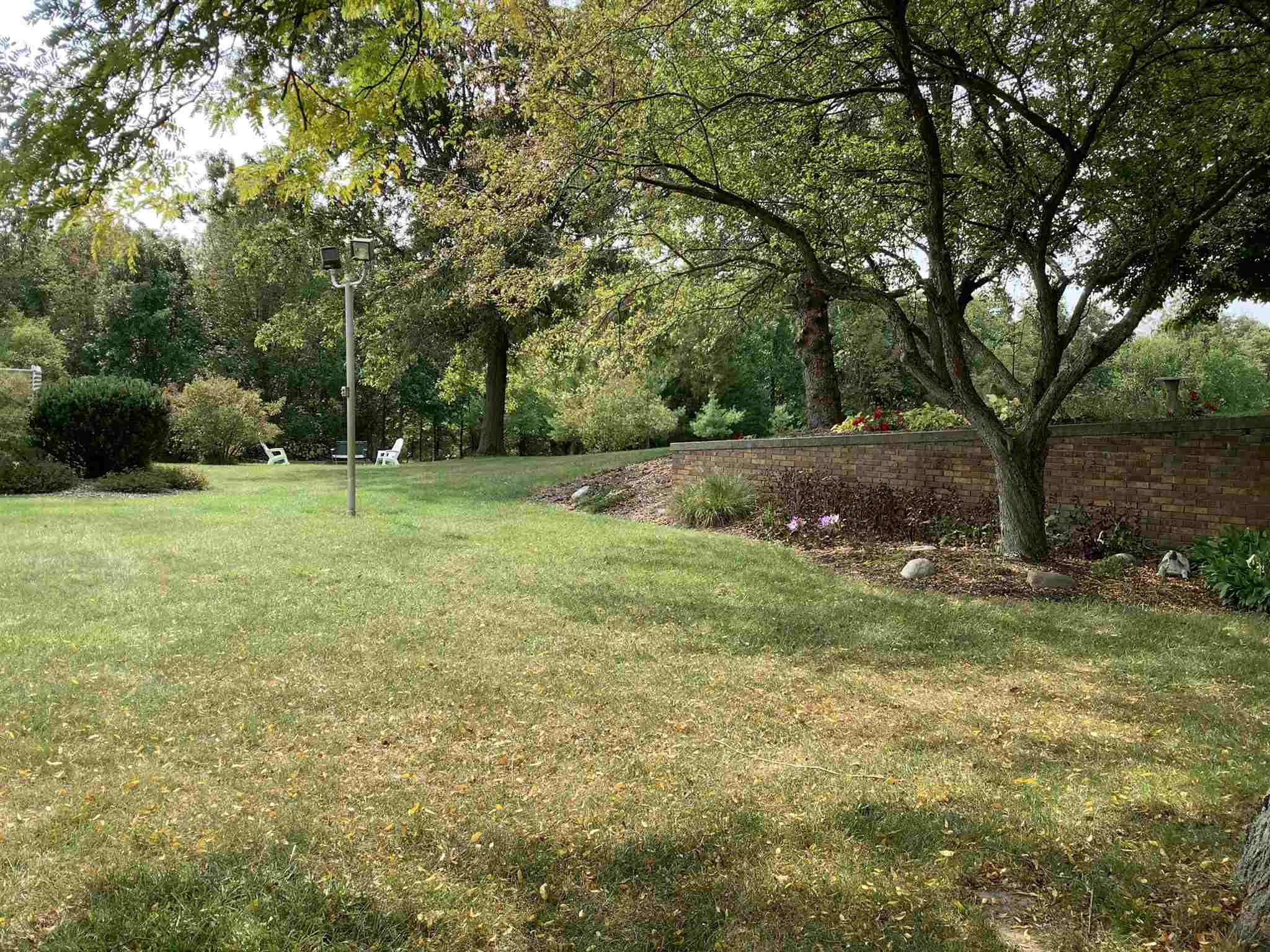 7560 North 300 East Decatur, IN 46733 - Photo 8 of 32
