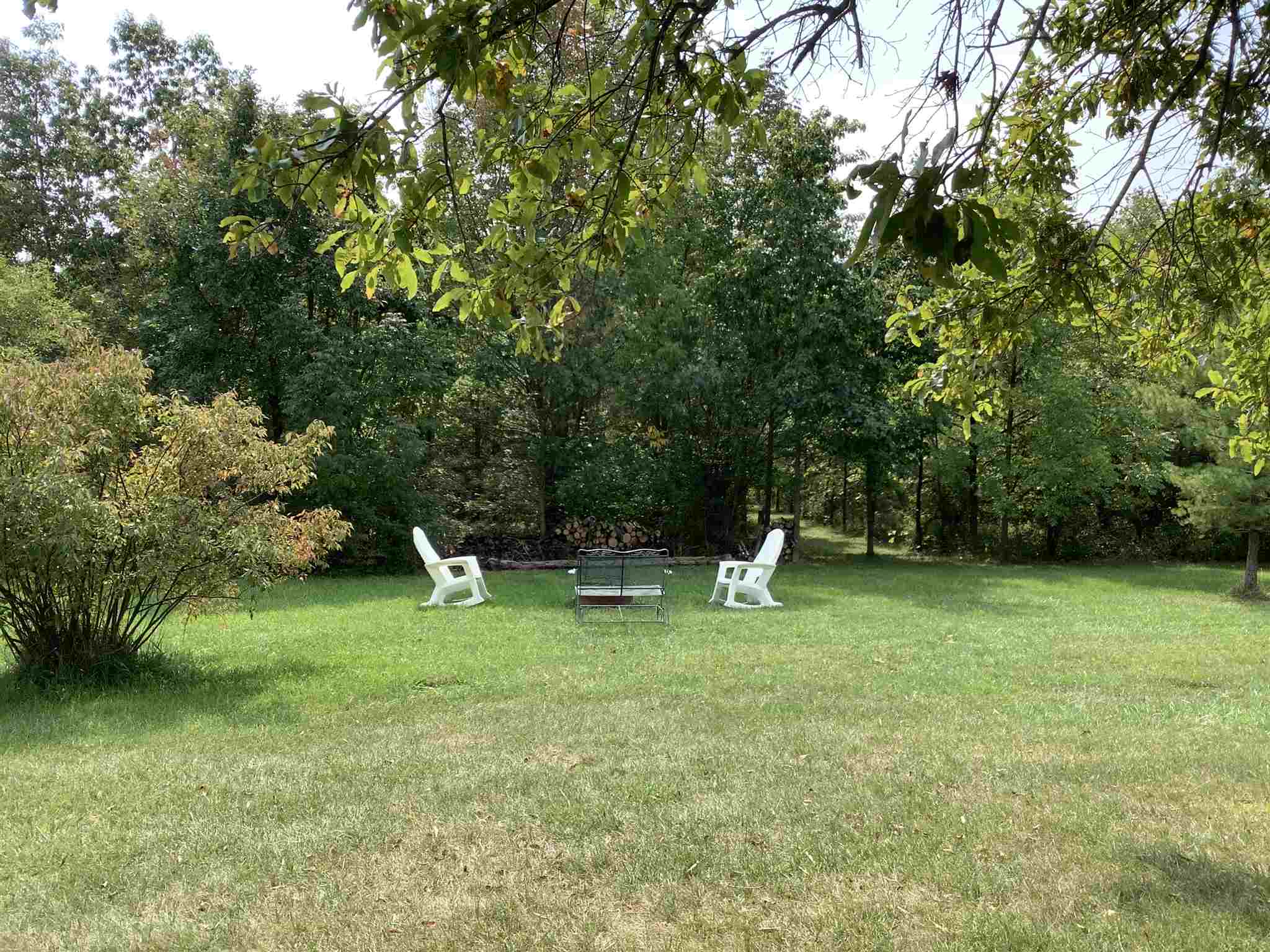 7560 North 300 East Decatur, IN 46733 - Photo 9 of 32