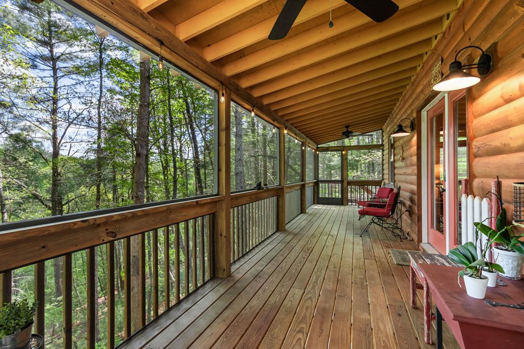 245 Fern Way Murphy, NC 28906 - Photo 23 of 59