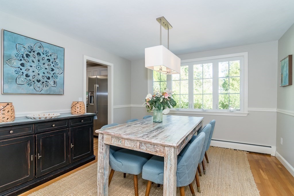 4 Stonybrook Road Medfield, MA 02052 - Photo 9 of 25
