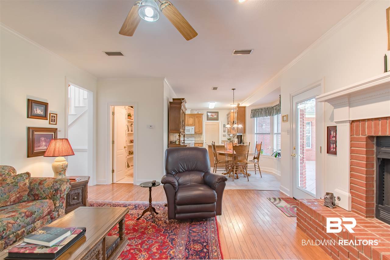 6 Cedar Point Daphne, AL 36527 - Photo 16 of 49