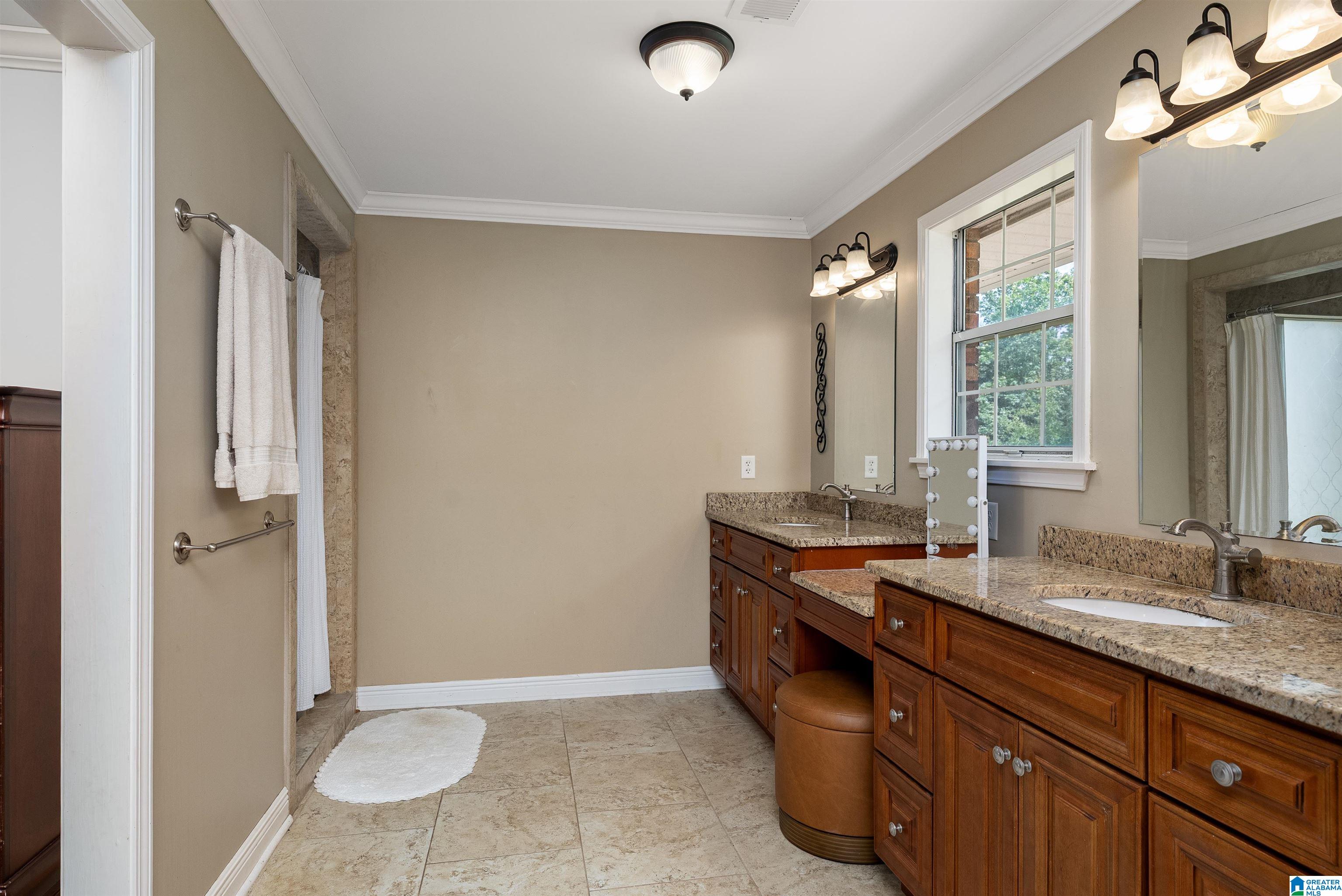 6926 Valley Lake Road Cottondale, AL 35453 - Photo 26 of 75 Gallery Image 26