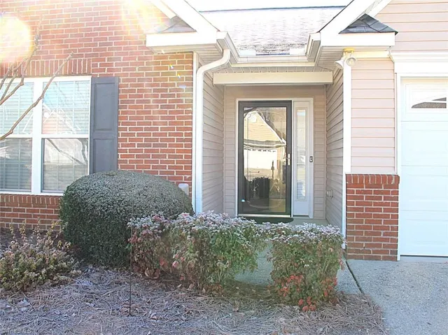 $290,000 | 683 Chas Court, High Point, NC 27265