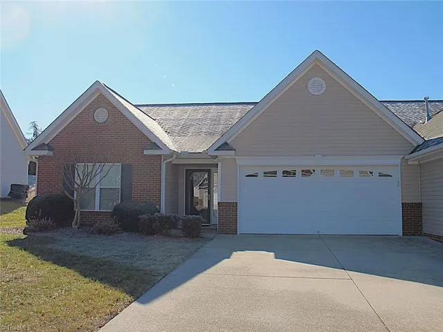 $290,000 | 683 Chas Court, High Point, NC 27265