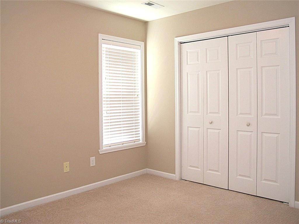 683 Chas Court High Point, NC 27265 - Photo 12 of 18