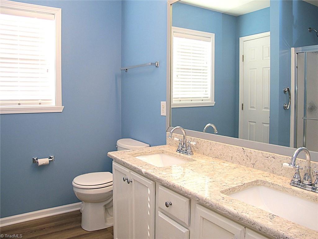 683 Chas Court High Point, NC 27265 - Photo 13 of 18