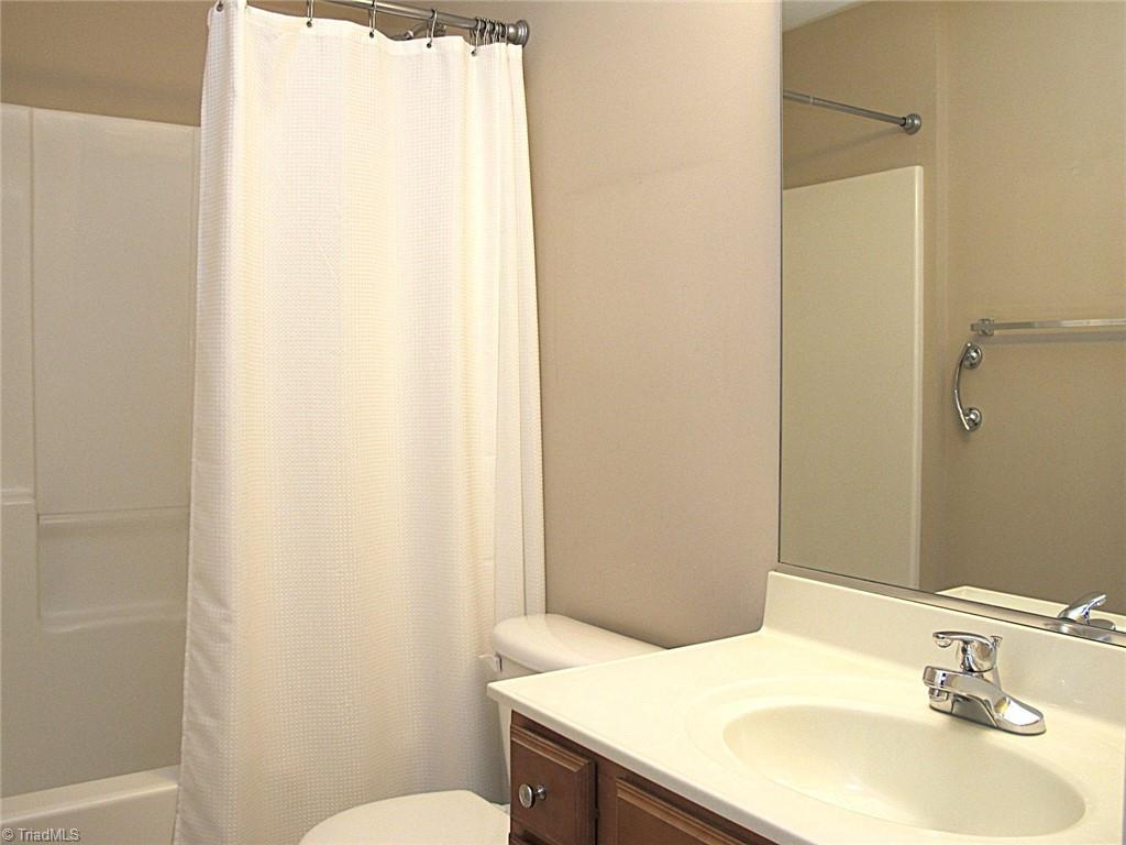 683 Chas Court High Point, NC 27265 - Photo 14 of 18