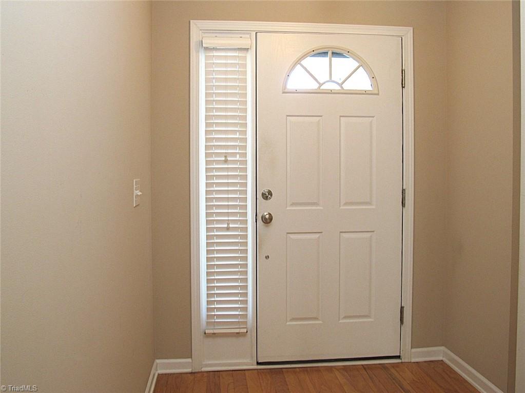 683 Chas Court High Point, NC 27265 - Photo 16 of 18