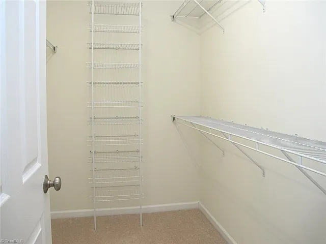 $290,000 | 683 Chas Court, High Point, NC 27265