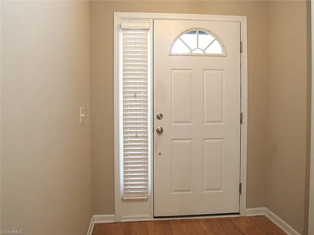 $290,000 | 683 Chas Court, High Point, NC 27265