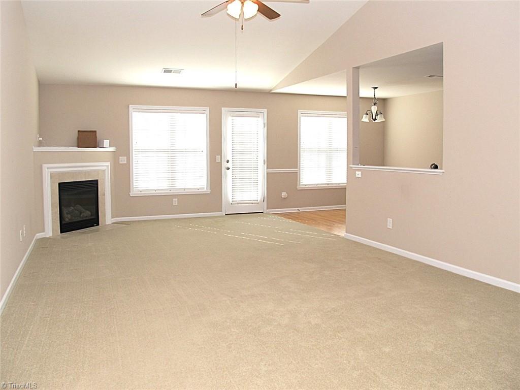 683 Chas Court High Point, NC 27265 - Photo 3 of 18