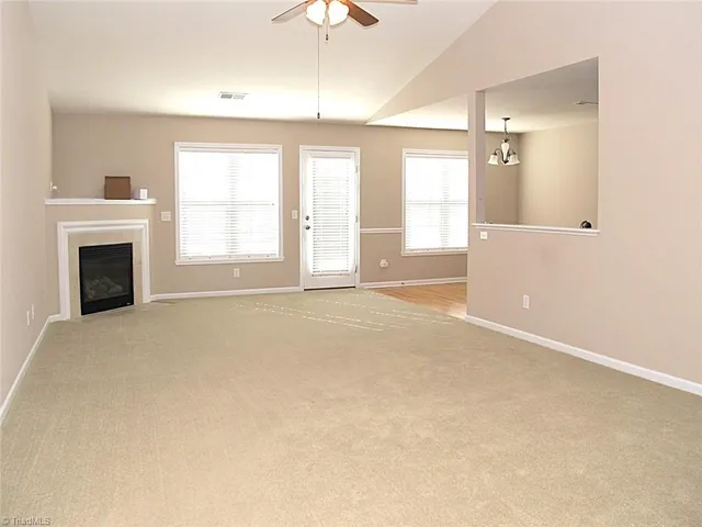 $290,000 | 683 Chas Court, High Point, NC 27265