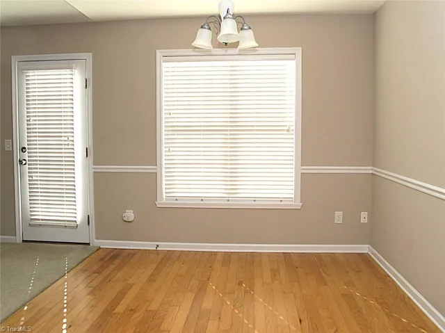 $290,000 | 683 Chas Court, High Point, NC 27265