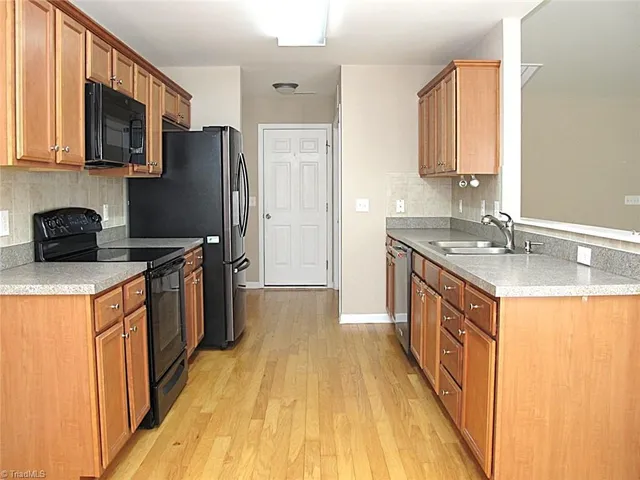 $290,000 | 683 Chas Court, High Point, NC 27265