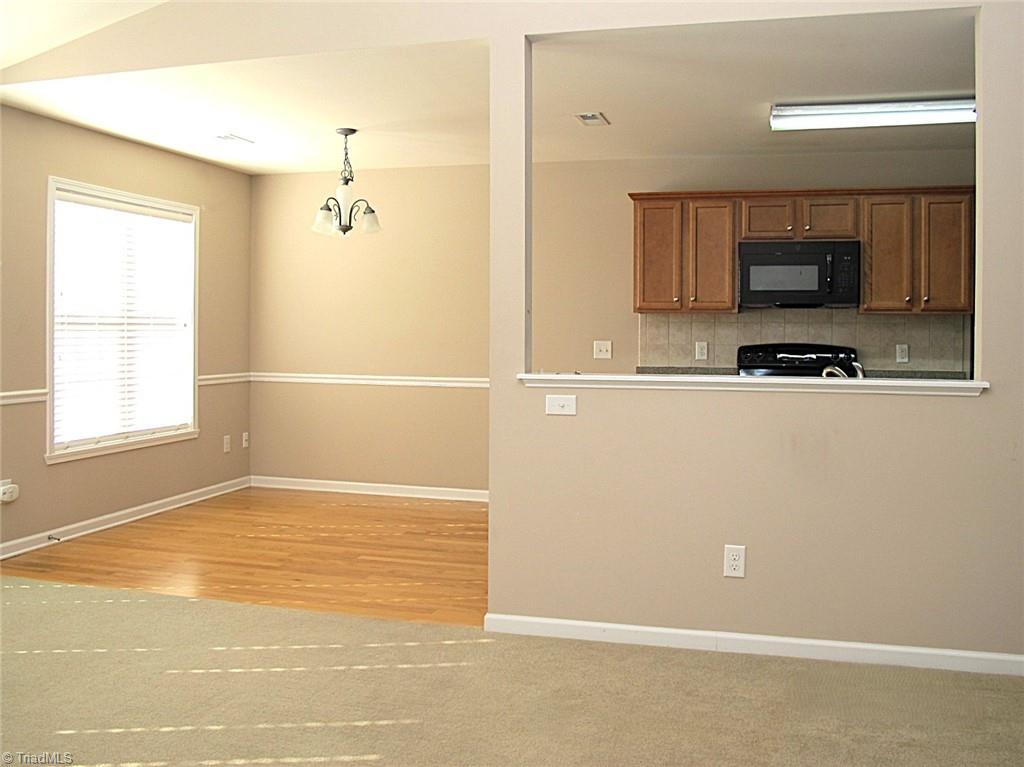 683 Chas Court High Point, NC 27265 - Photo 9 of 18