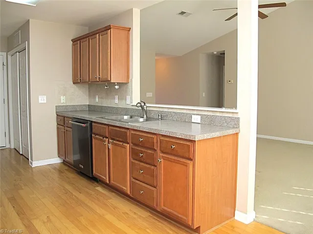 $290,000 | 683 Chas Court, High Point, NC 27265