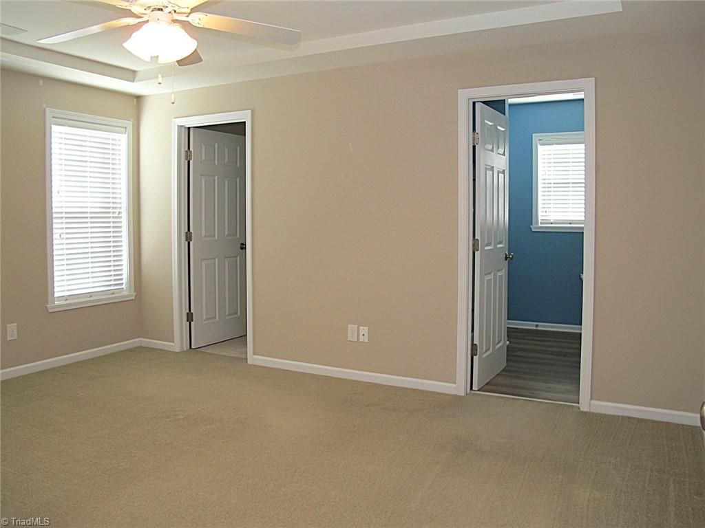 683 Chas Court High Point, NC 27265 - Photo 10 of 18