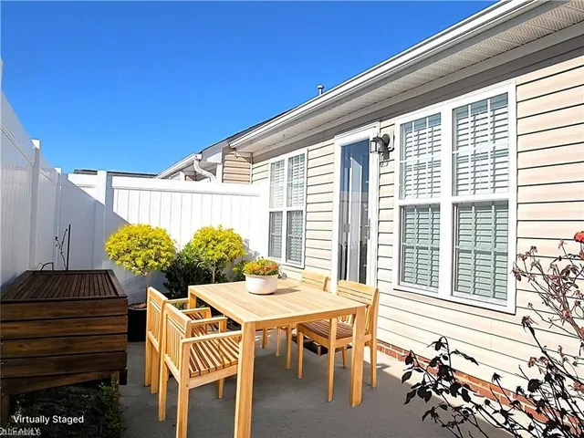 $290,000 | 683 Chas Court, High Point, NC 27265