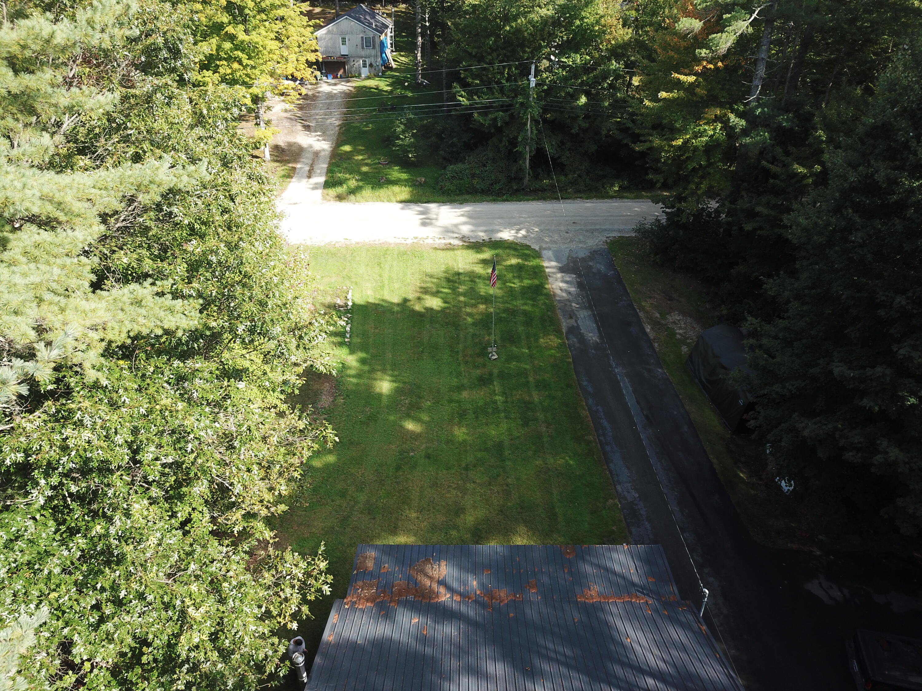 168 Beaver Dam Road Waterboro, ME 04061 - Photo 14 of 26 IMG_9435