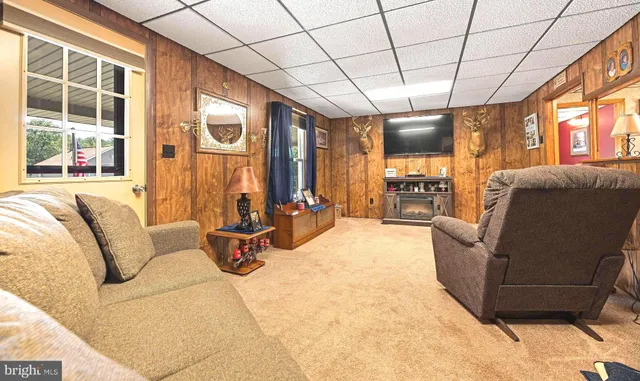a bathroom with a sink and a bathtub