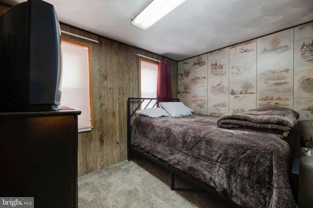 $174,900 | 339 Sr1012, Woodland, PA 16881