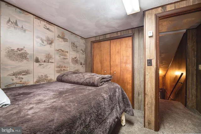 $174,900 | 339 Sr1012, Woodland, PA 16881