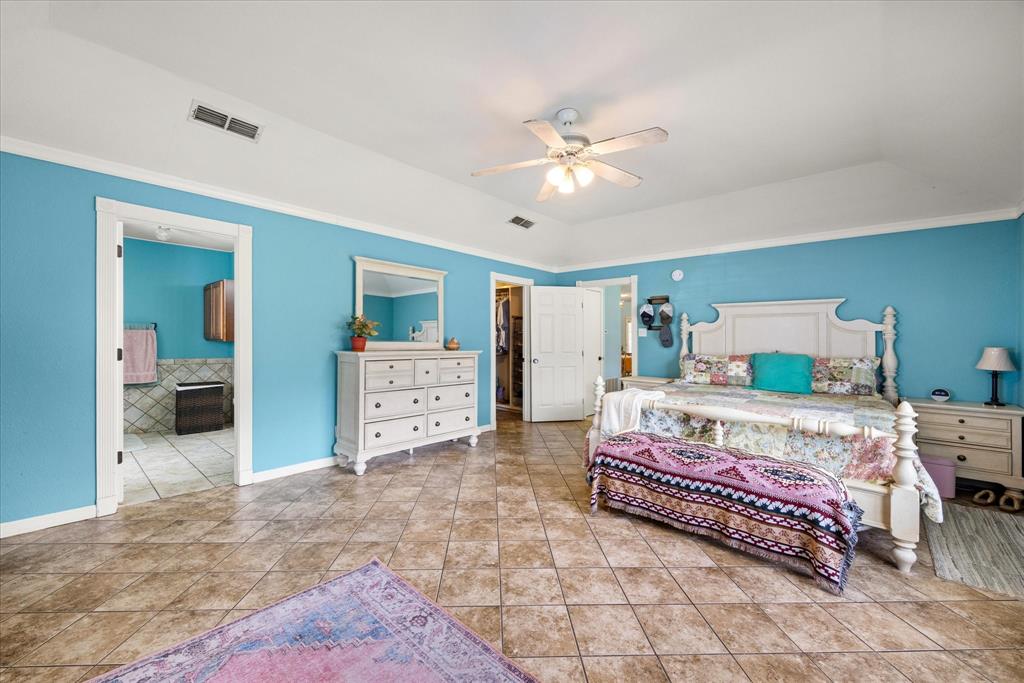 4726 Old Granbury Road Granbury, TX 76049 - Photo 12 of 40