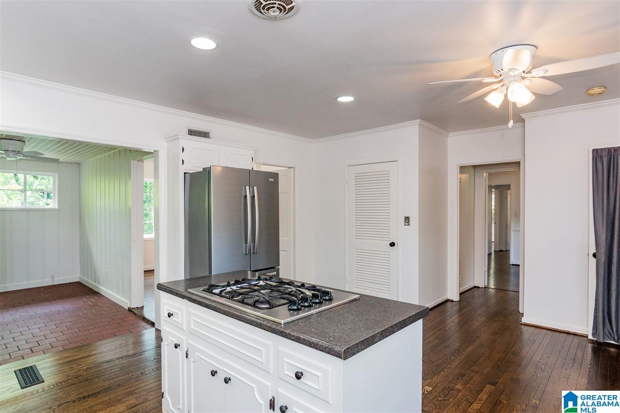 133 Rockaway Road Birmingham, AL 35209 - Photo 15 of 35