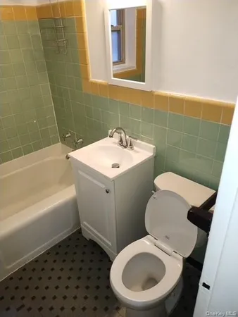 $2,500 | 320 South Broadway, Unit P1, Tarrytown, NY 10591